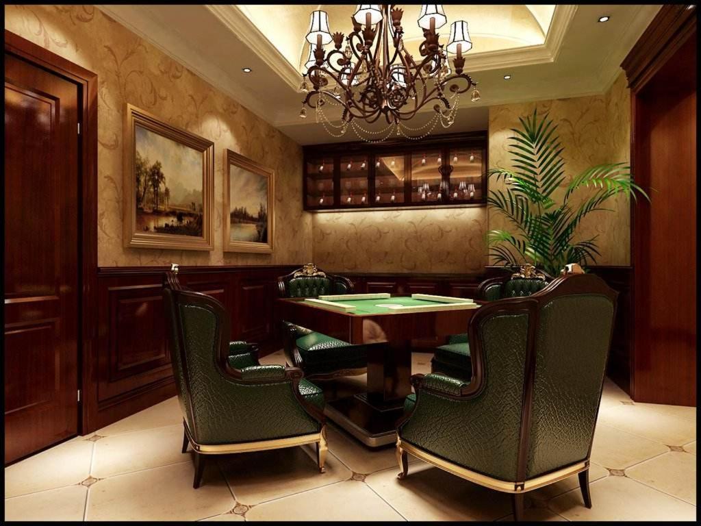 Foshan Jinlai Holiday Hotel Экстерьер фото